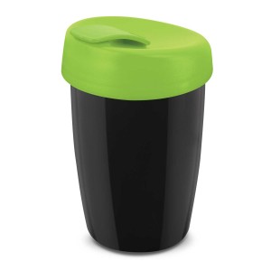 350ml Express Cup Elite custom branded-20