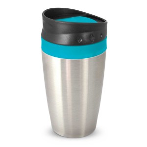 Octane Coffee Cup custom branded-20