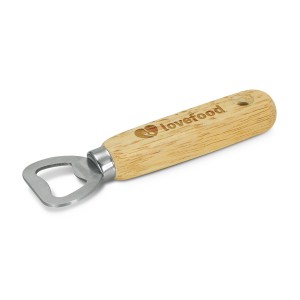 Boutique Bottle Opener custom branded-20