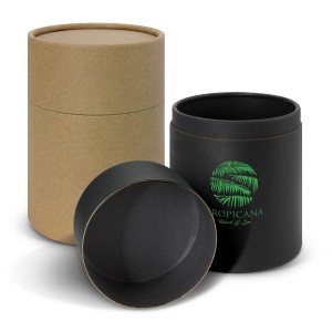 Reusable Cup Gift Tube custom branded-21