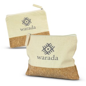 Oakridge Pencil Case custom branded-21