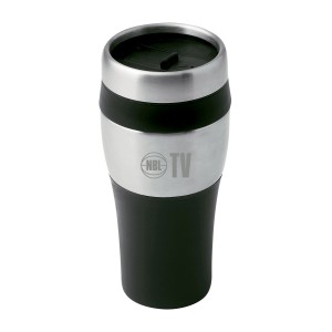 Denver Car Tumbler custom branded-21