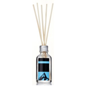 The 30ml Reed Diffuser custom branded-20