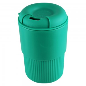 Ecco Kuppa Universal 350ml custom branded-24