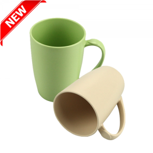 Envee Bamboo Mug custom branded-21