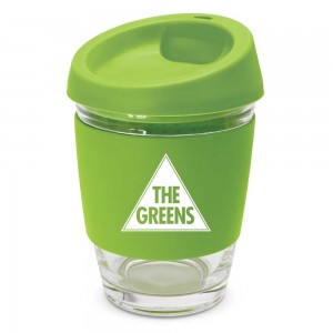 The Metro Custom Branded Cup custom branded-21