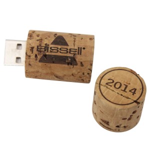 USB Cork Drive 2 custom branded-20