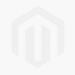 Recycled Stone Paper Notebook custom branded-23