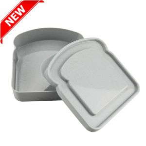 Bamboo Sandwich Box custom branded-22