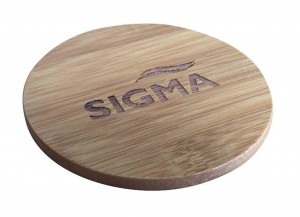 Brunswick Coaster Set custom branded-22