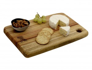 Lawson Cheese Board 30cm custom branded-22