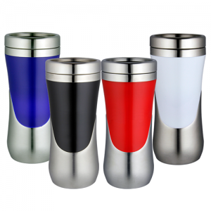 Eiger Mug custom branded-22