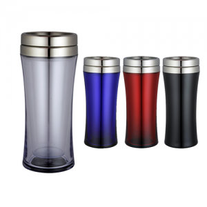 New York Mug custom branded-20