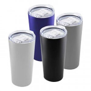 Kendo Mug custom branded-20