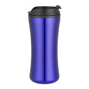 Belle Mug custom branded-22