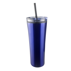 Banzo Mug custom branded-24