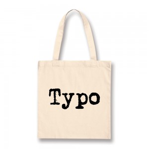 Sonnet Cotton Tote Bag custom branded-21