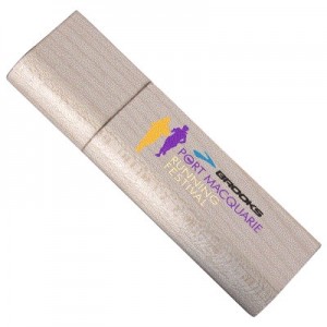 USB Eco Wood Rectangle custom branded-21