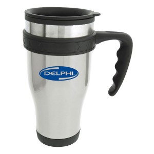 Sarasota Mug custom branded-23