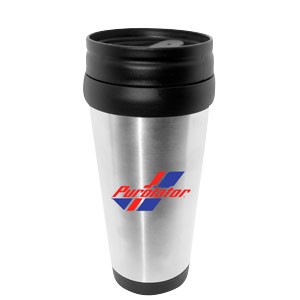 Barola Tumbler custom branded-20