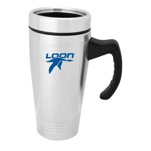 Baltic Mug custom branded-20