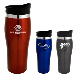 Tasman Mug custom branded-20