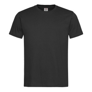 ST2020 Mens Classic-T Organic custom branded-21