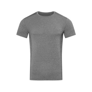 ST8850 Mens Recycled Sports-T Race custom branded-21