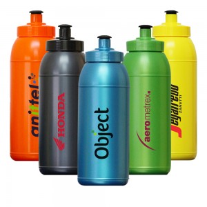 700ml Optimum Bottle custom branded-20