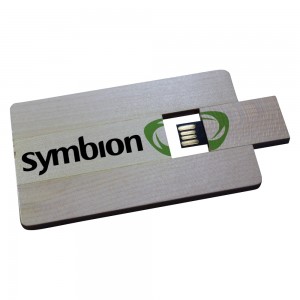 USB Eco Wood Card custom branded-20
