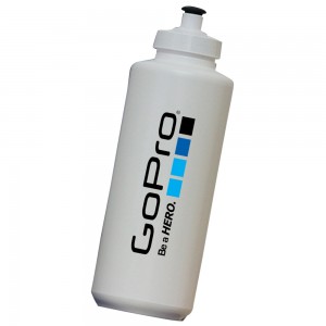 1L Super Sports Bottle custom branded-20