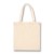 Sonnet Cotton Tote Bag custom branded-01