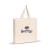 Carnaby Cotton Tote Bag custom branded-00