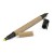 The Eco Pen Highlighter custom branded-00