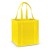 Super Shopper Tote Bag custom branded-01