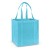 Super Shopper Tote Bag custom branded-01