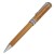 Heritage Rimu Wood Pen custom branded-00