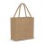 The Lanza Jute Tote Bag custom branded-00