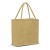 The Monza Jute Tote Bag custom branded-01