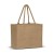 The Torino Jute Tote Bag custom branded-02