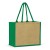 The Torino Jute Tote Bag custom branded-02