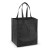 Mega Shopper Tote Bag custom branded-01