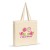Carnaby Cotton Shoulder Tote custom branded-00