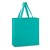 Coloured Carnaby Cotton Tote Bag custom branded-00