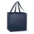City Shopper Tote Bag custom branded-01