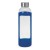 Venus Bottle Silicone Sleeve custom branded-00