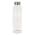 The Venus Glass Bottle custom branded-01