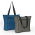 Avenue Elite Tote Bag custom branded-00