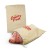 Branded Cotton Ham Storage Bag custom branded-00
