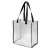 Clarity Tote Bag custom branded-00